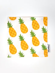 Tropical Fruits Bundle 3-Pack