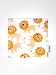 Safari Animals Bundle 3-Pack